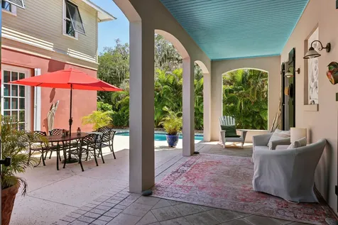 3628 Rio Vista Boulevard Vero Beach FL 32963