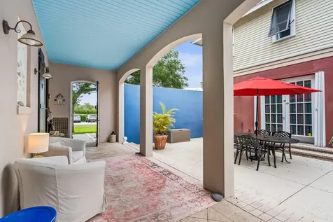 3628 Rio Vista Boulevard Vero Beach FL 32963