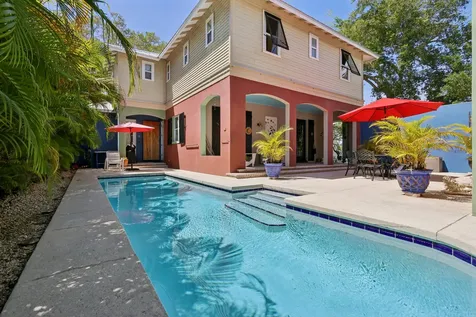 3628 Rio Vista Boulevard Vero Beach FL 32963