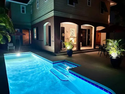 3628 Rio Vista Boulevard Vero Beach FL 32963