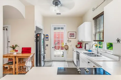 3628 Rio Vista Boulevard Vero Beach FL 32963