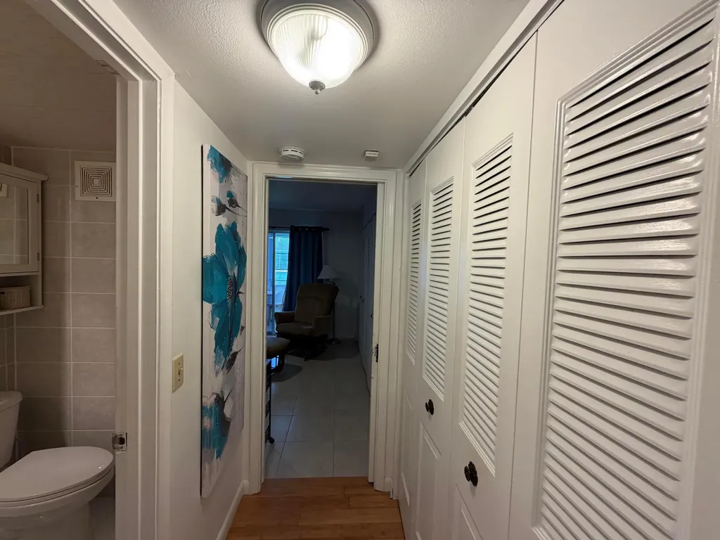 335 Durham J Circle Deerfield Beach FL 33442