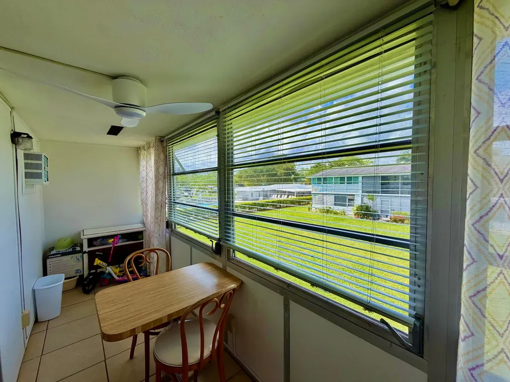 335 Durham J Circle Deerfield Beach FL 33442