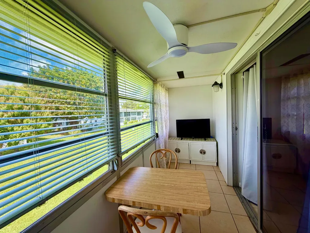 335 Durham J Circle Deerfield Beach FL 33442