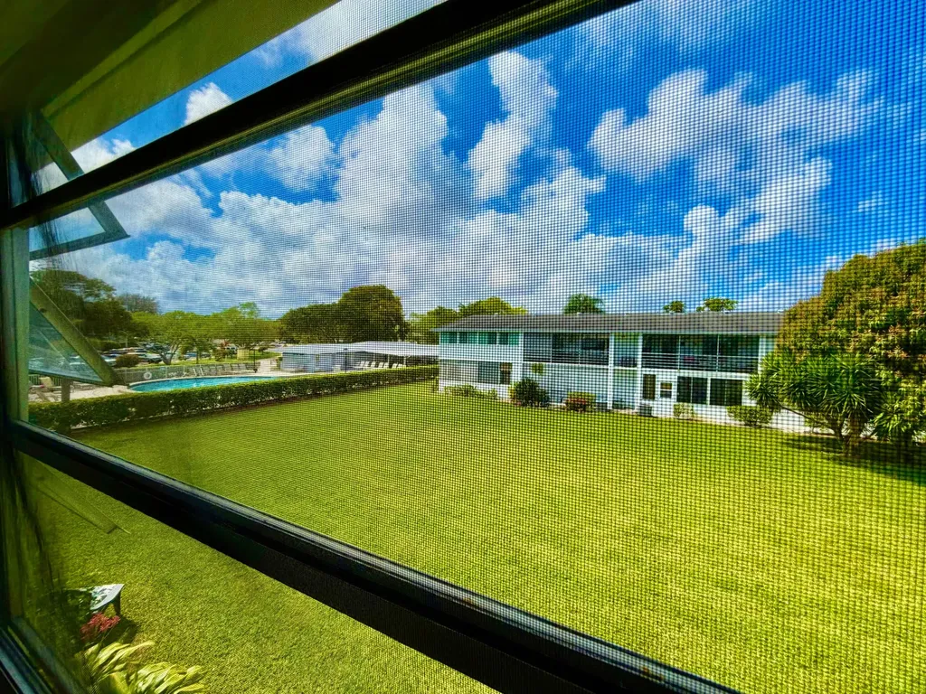 335 Durham J Circle Deerfield Beach FL 33442