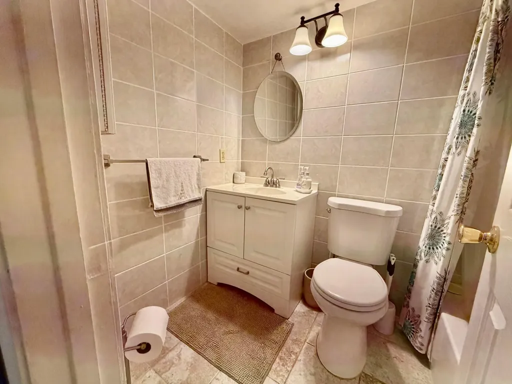 335 Durham J Circle Deerfield Beach FL 33442