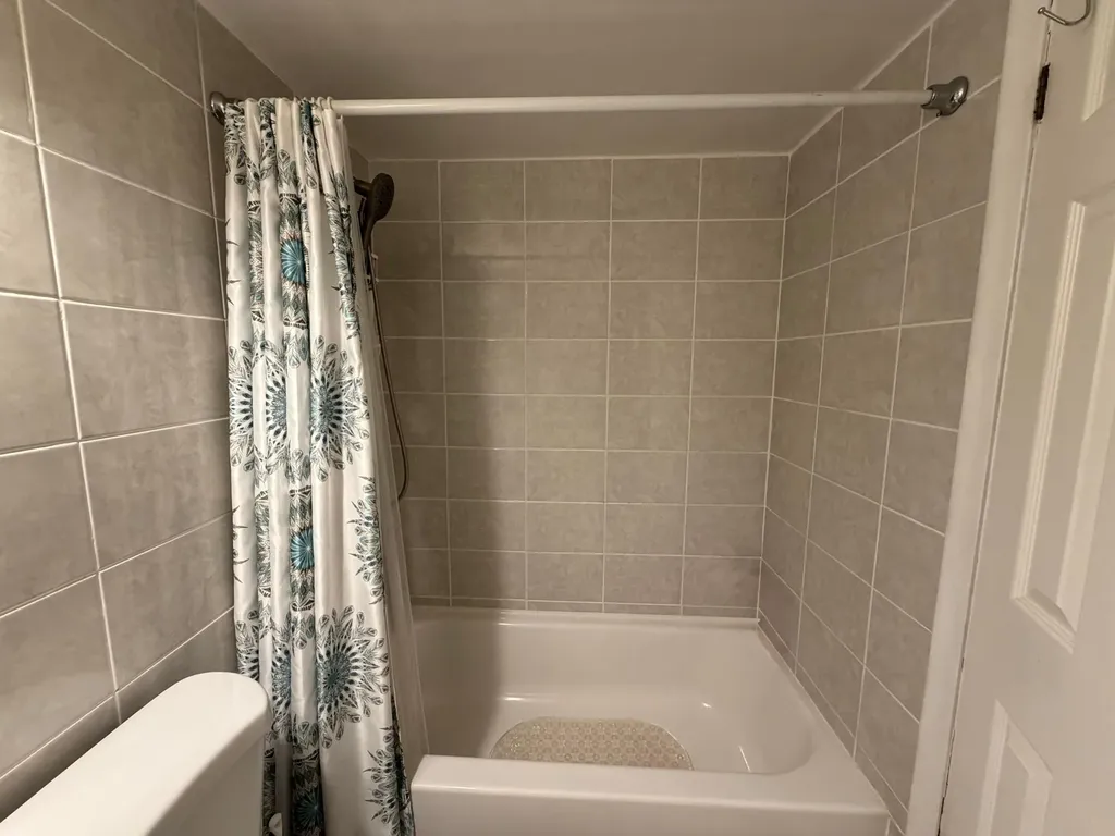 335 Durham J Circle Deerfield Beach FL 33442