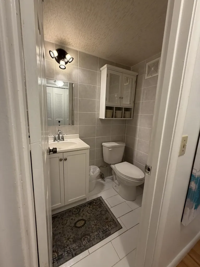 335 Durham J Circle Deerfield Beach FL 33442