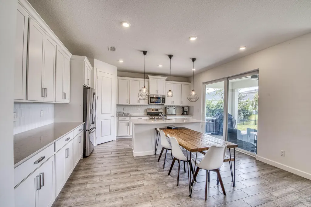 1463 Heron Nook Road Loxahatchee FL 33470