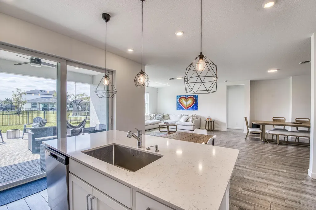 1463 Heron Nook Road Loxahatchee FL 33470