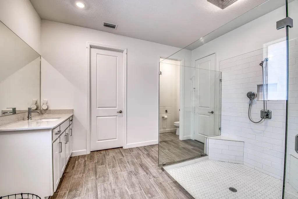 1463 Heron Nook Road Loxahatchee FL 33470