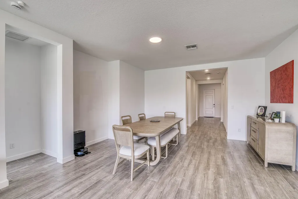 1463 Heron Nook Road Loxahatchee FL 33470