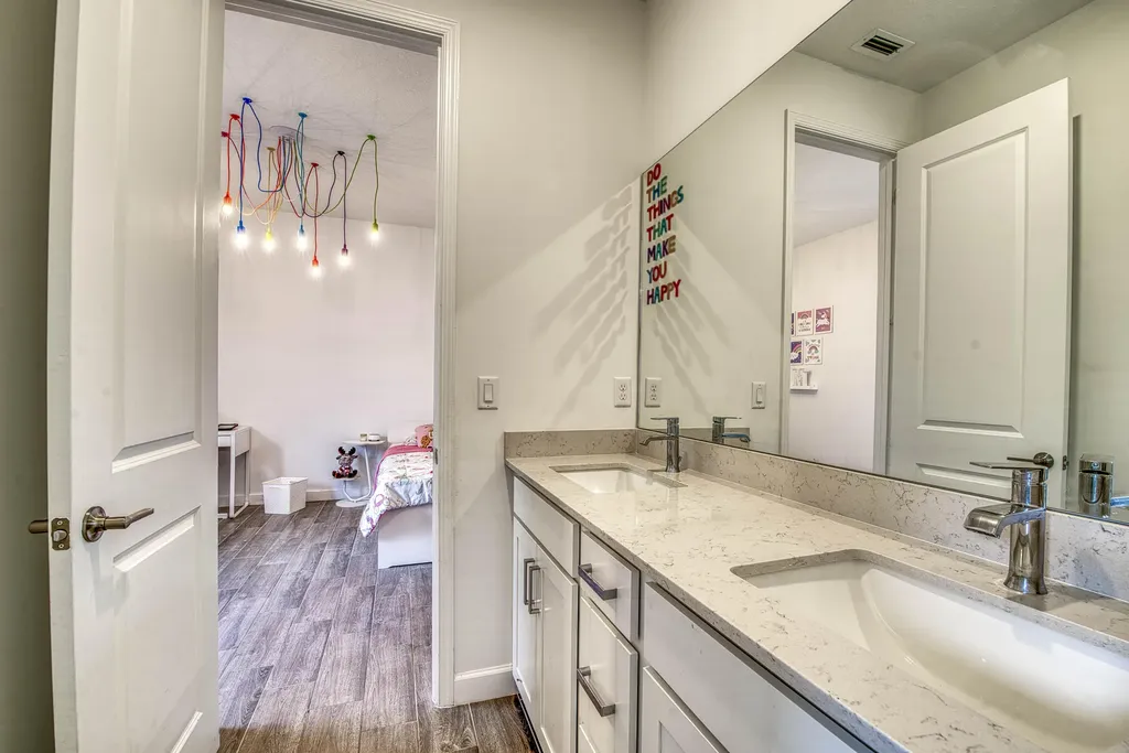 1463 Heron Nook Road Loxahatchee FL 33470
