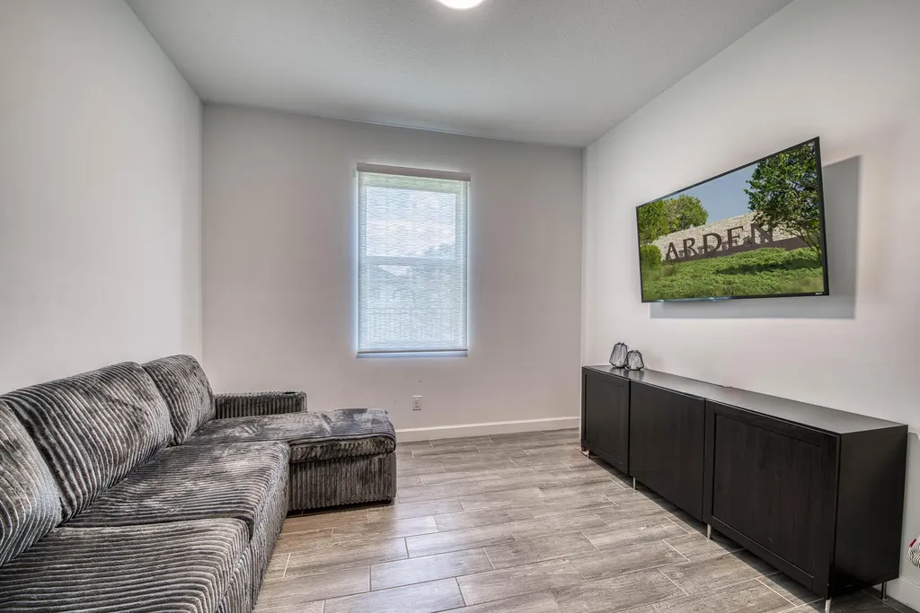 1463 Heron Nook Road Loxahatchee FL 33470