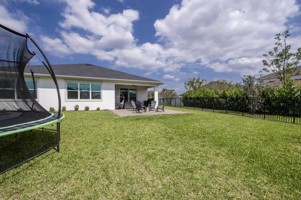 1463 Heron Nook Road Loxahatchee FL 33470