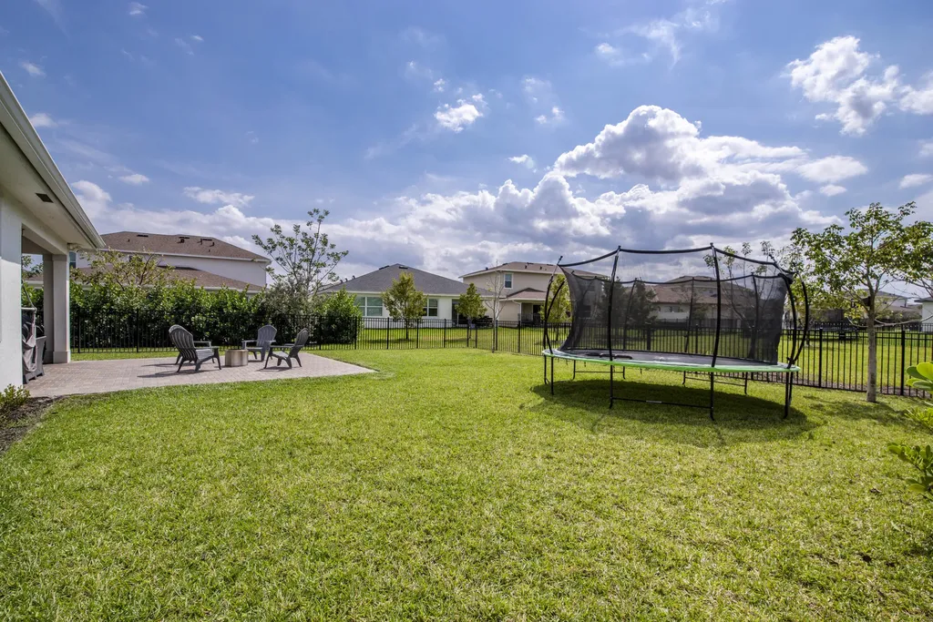 1463 Heron Nook Road Loxahatchee FL 33470
