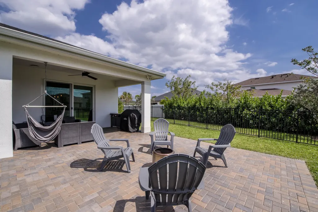 1463 Heron Nook Road Loxahatchee FL 33470