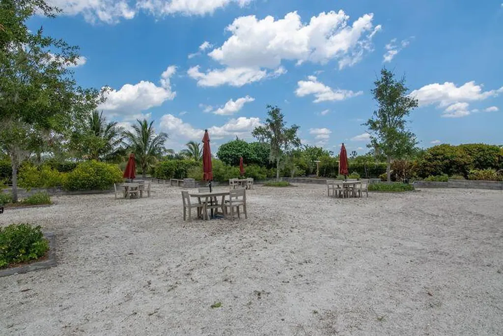 1463 Heron Nook Road Loxahatchee FL 33470
