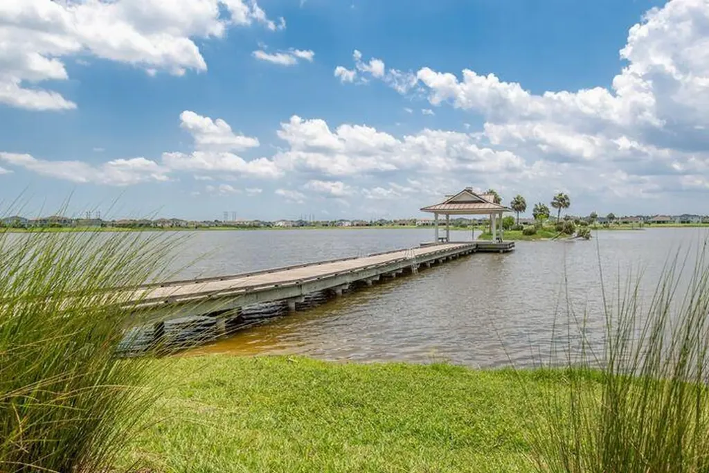 1463 Heron Nook Road Loxahatchee FL 33470