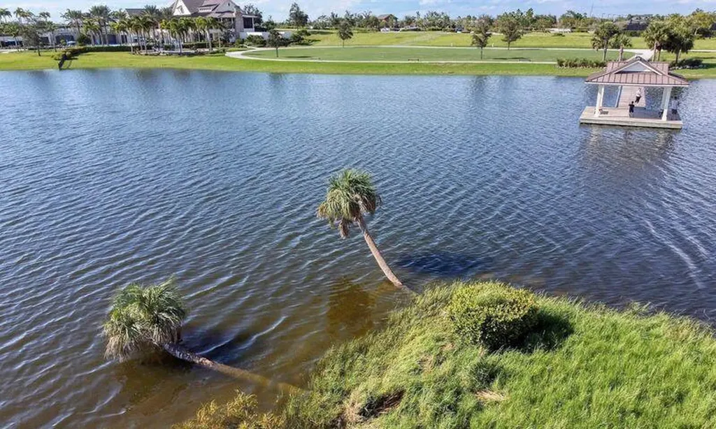 1463 Heron Nook Road Loxahatchee FL 33470