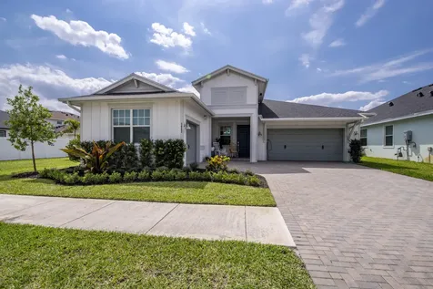1463 Heron Nook Road Loxahatchee FL 33470