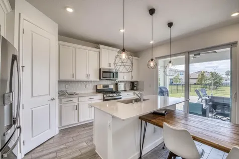 1463 Heron Nook Road Loxahatchee FL 33470