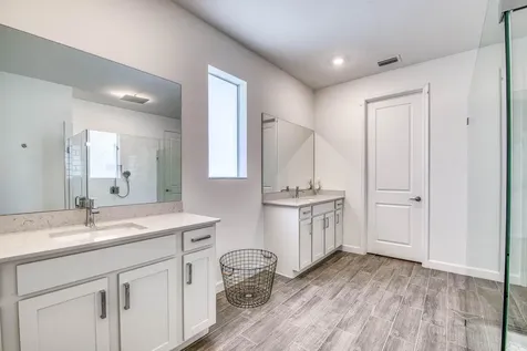 1463 Heron Nook Road Loxahatchee FL 33470