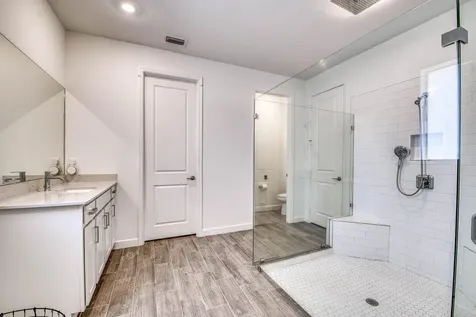 1463 Heron Nook Road Loxahatchee FL 33470