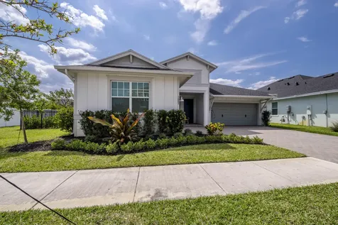 1463 Heron Nook Road Loxahatchee FL 33470