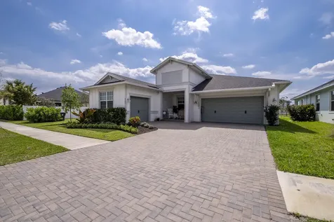 1463 Heron Nook Road Loxahatchee FL 33470
