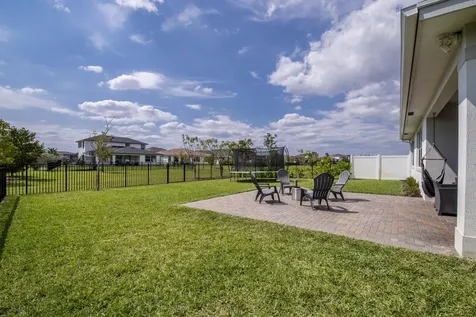1463 Heron Nook Road Loxahatchee FL 33470