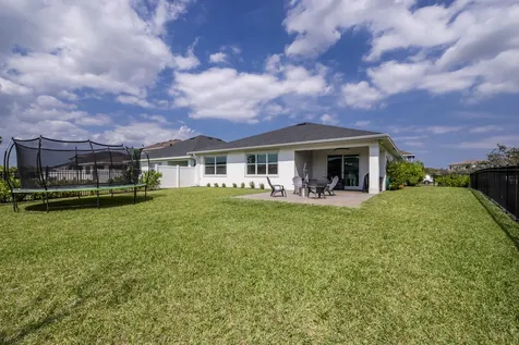 1463 Heron Nook Road Loxahatchee FL 33470