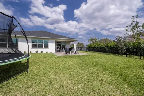 1463 Heron Nook Road Loxahatchee FL 33470