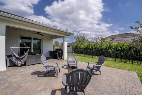 1463 Heron Nook Road Loxahatchee FL 33470