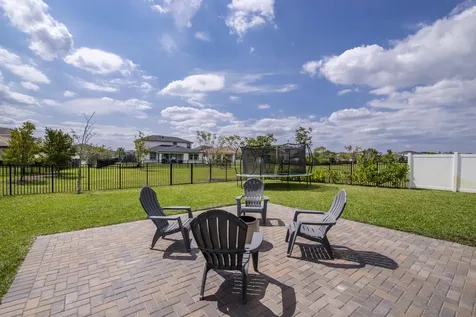 1463 Heron Nook Road Loxahatchee FL 33470