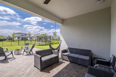 1463 Heron Nook Road Loxahatchee FL 33470