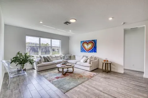 1463 Heron Nook Road Loxahatchee FL 33470