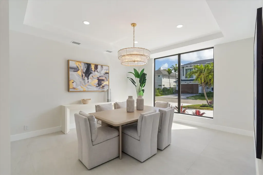 3721 NE 30th Avenue Lighthouse Point FL 33064