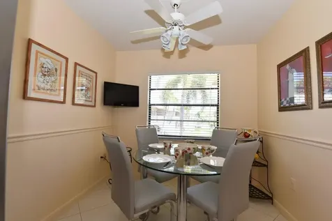 17 E Stratford Drive Drive E Boynton Beach FL 33436