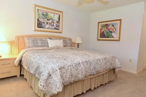 17 E Stratford Drive Drive E Boynton Beach FL 33436