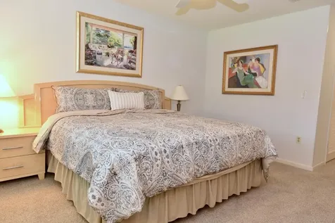 17 E Stratford Drive Drive E Boynton Beach FL 33436