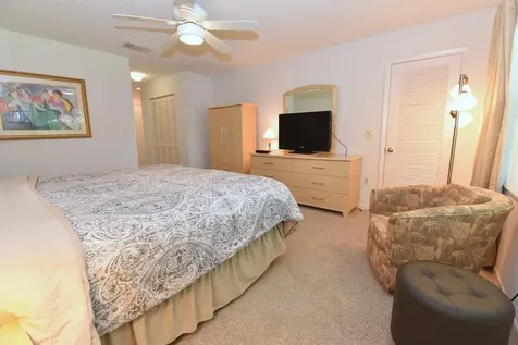 17 E Stratford Drive Drive E Boynton Beach FL 33436