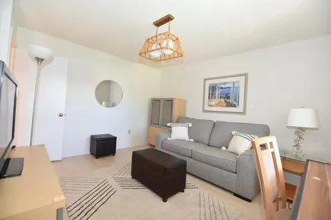 17 E Stratford Drive Drive E Boynton Beach FL 33436