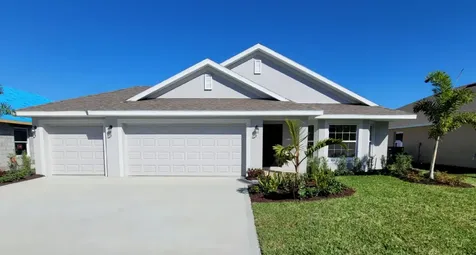 8844 Waterstone Boulevard Fort Pierce FL 34951