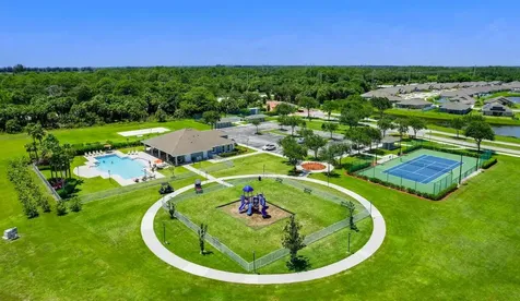 8844 Waterstone Boulevard Fort Pierce FL 34951