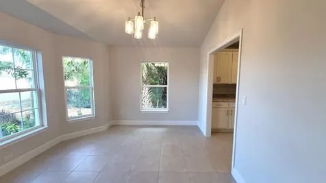 8844 Waterstone Boulevard Fort Pierce FL 34951