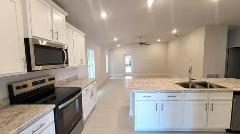 8844 Waterstone Boulevard Fort Pierce FL 34951