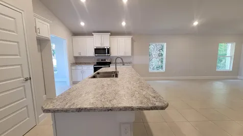 8844 Waterstone Boulevard Fort Pierce FL 34951