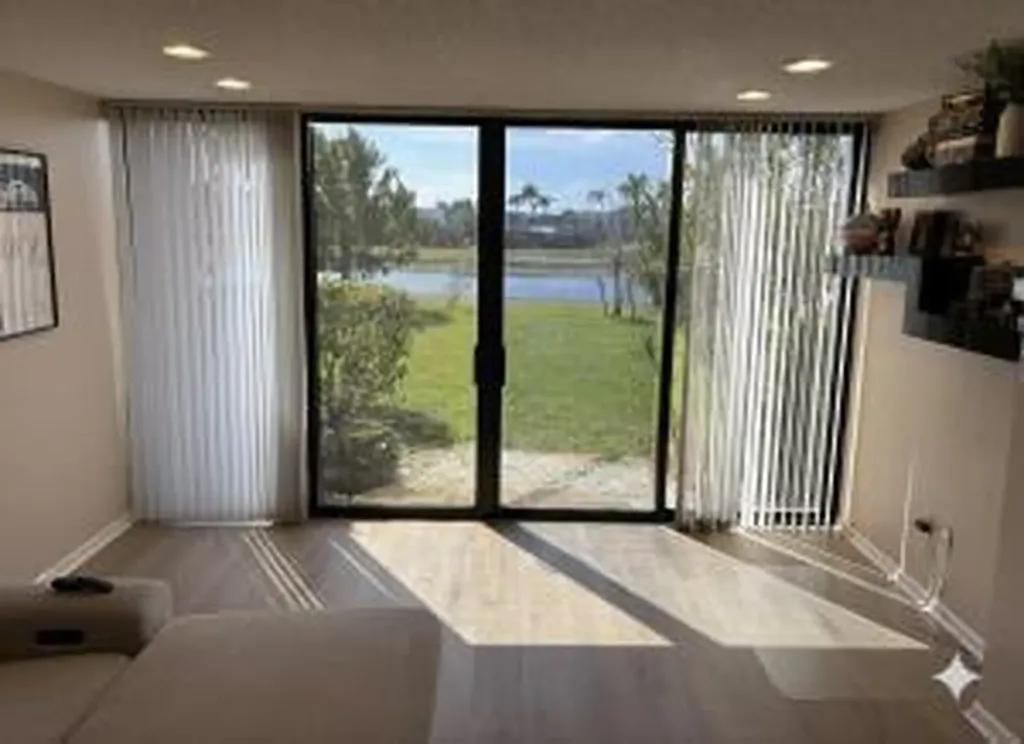 4278 Deste Court Lake Worth FL 33467