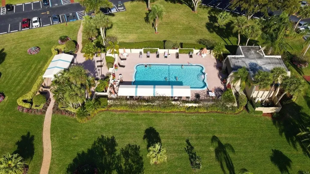 4278 Deste Court Lake Worth FL 33467
